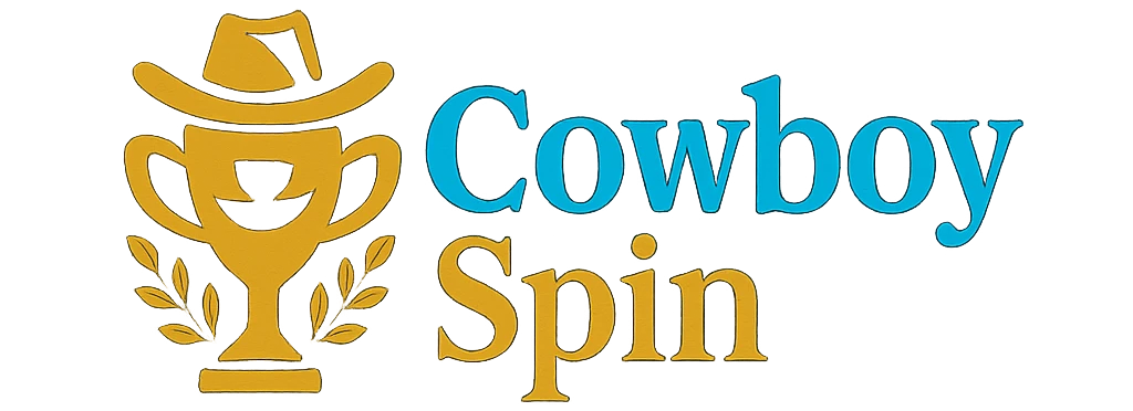 CowboySpin